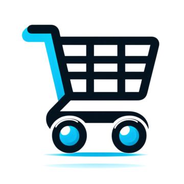 About Fresh Shopping Hub Online